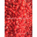 Preserved Fruits Bigger Size Bulk Packing Dried Red Cherry